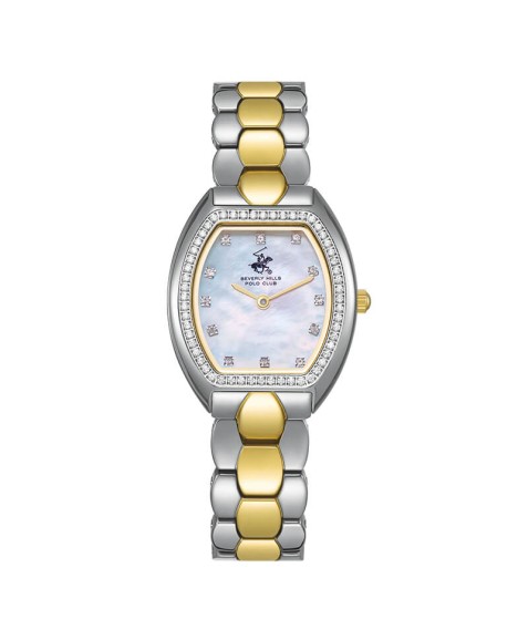 Beverly Hills Polo Club BP3642C.220