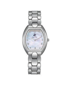 Montre Femme Beverly Hills Polo Club BP3642C.320