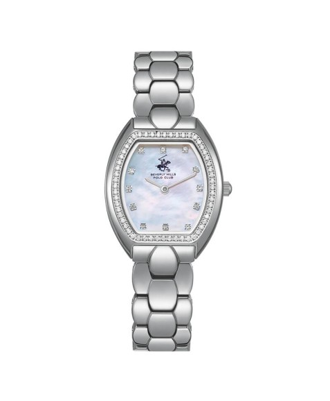 Montre Femme Beverly Hills Polo Club BP3642C.320