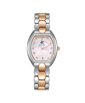 Beverly Hills Polo Club BP3642C.510