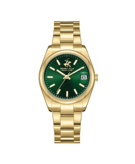 BHPC BP3649X.170