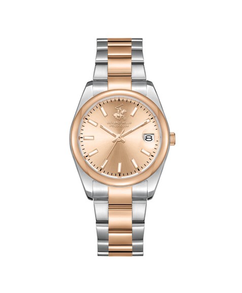 Beverly Hills Polo Club BP3649X.510