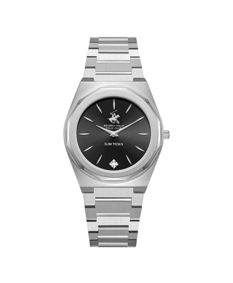 Montre Femme Beverly Hills Polo Club BP3668X.350