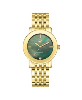 Beverly Hills Polo Club BP3670C.170
