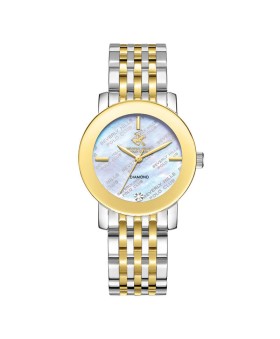 Beverly Hills Polo Club BP3670C.220