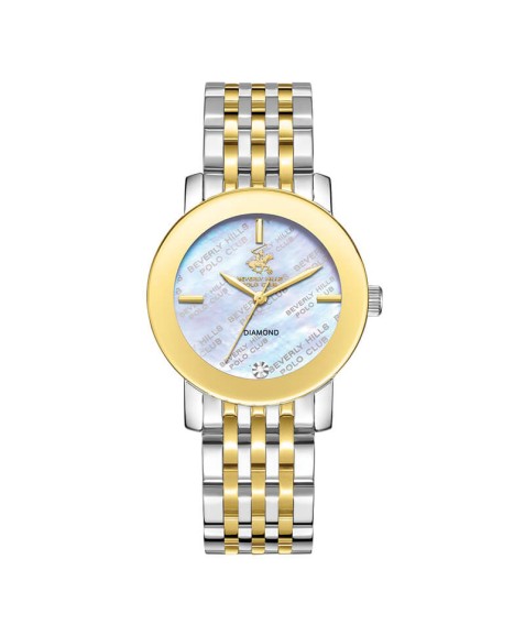 Beverly Hills Polo Club BP3670C.220