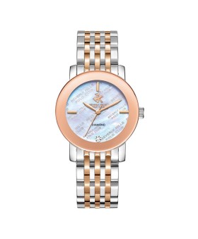 Beverly Hills Polo Club BP3670C.520