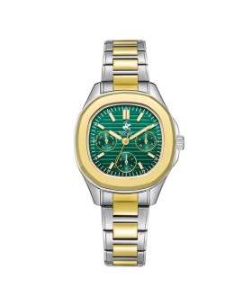 Beverly Hills Polo Club BP3700C.270