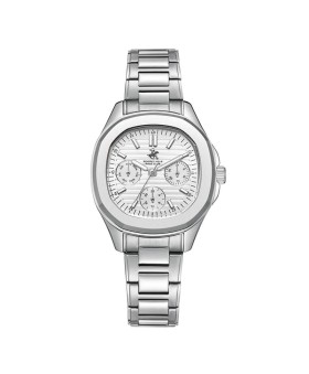 Beverly Hills Polo Club BP3700C.330