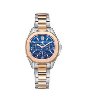 Beverly Hills Polo Club BP3700C.590
