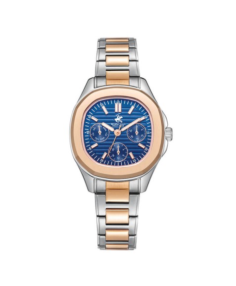 Beverly Hills Polo Club BP3700C.590