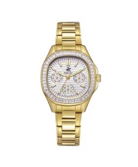 Beverly Hills Polo Club BP3701C.130