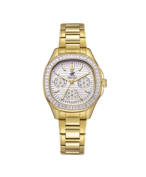 Beverly Hills Polo Club BP3701C.130