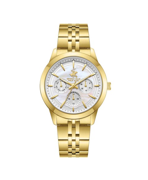 Beverly Hills Polo Club BP3705C.120