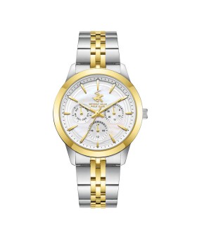 Beverly Hills Polo Club BP3705C.220