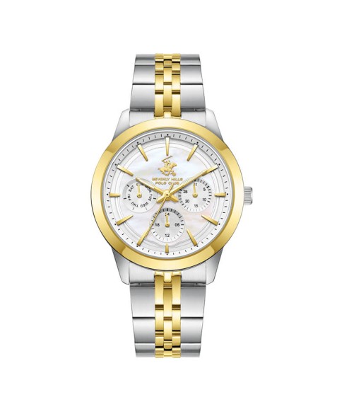Beverly Hills Polo Club BP3705C.220