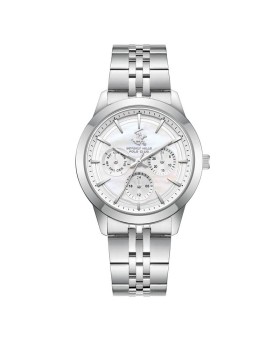 Beverly Hills Polo Club BP3705C.320