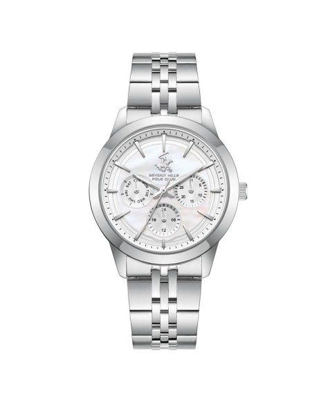 Beverly Hills Polo Club BP3705C.320