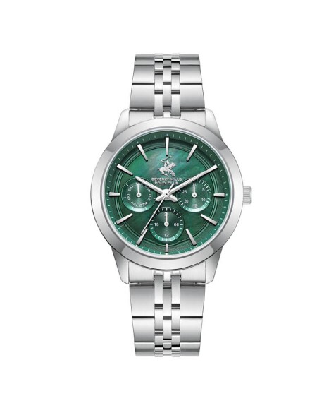 Beverly Hills Polo Club BP3705C.370