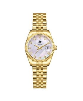 Beverly Hills Polo Club BP3707X.120