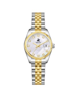 Beverly Hills Polo Club BP3707X.220