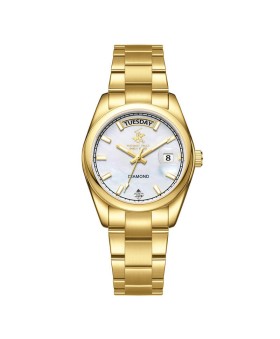 Beverly Hills Polo Club BP3709X.120