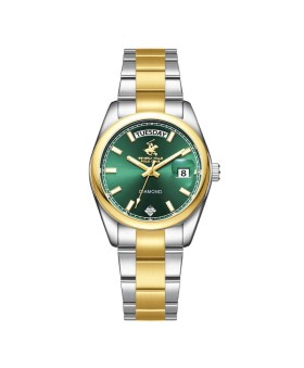 Beverly Hills Polo Club BP3709X.270