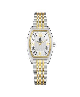 Beverly Hills Polo Club BP3716X.230