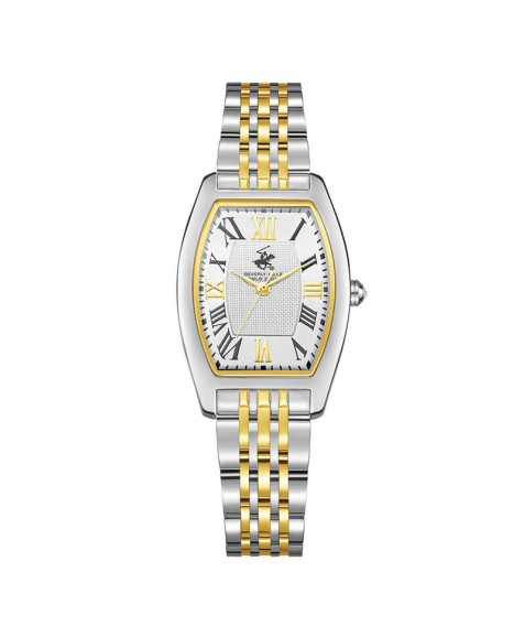 Beverly Hills Polo Club BP3716X.230