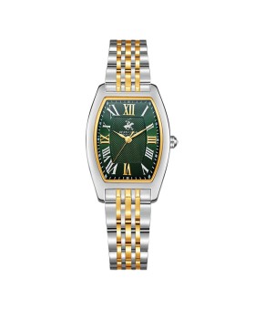 Beverly Hills Polo Club BP3716X.270