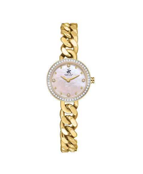 Beverly Hills Polo Club BP3738X.230