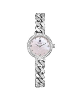 Beverly Hills Polo Club BP3738X.330