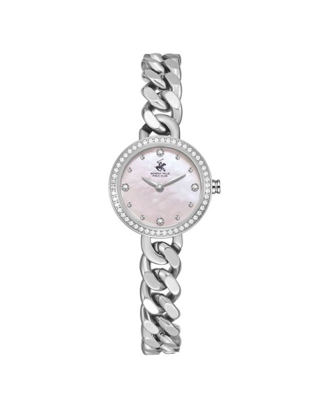 Beverly Hills Polo Club BP3738X.330