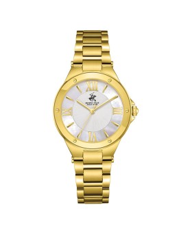 Beverly Hills Polo Club BP3740C.130