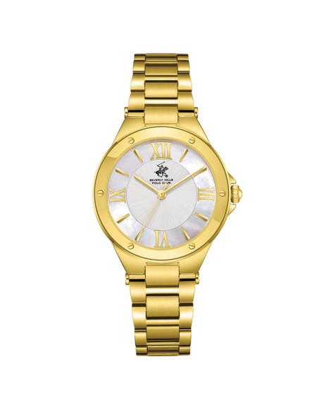 Beverly Hills Polo Club BP3740C.130