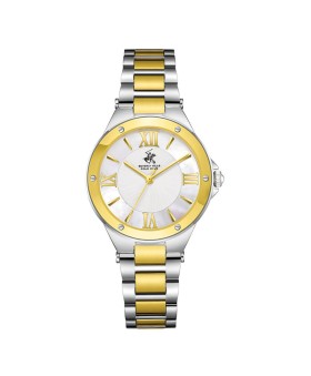Beverly Hills Polo Club BP3740C.230
