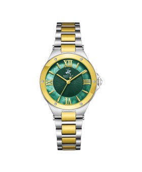 Beverly Hills Polo Club BP3740C.270