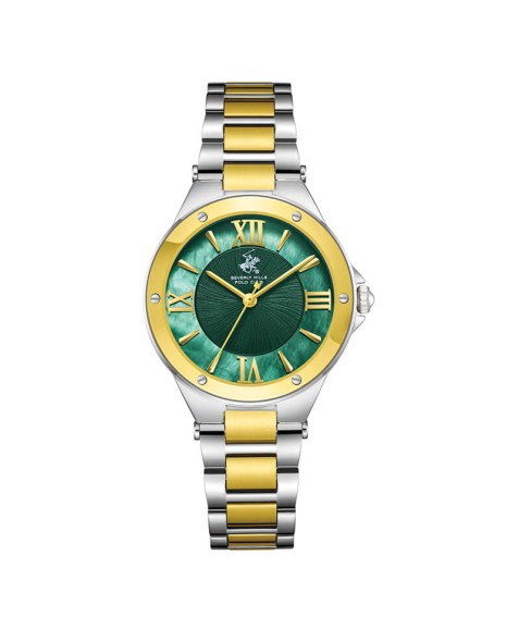 Beverly Hills Polo Club BP3740C.270