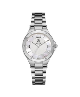 Beverly Hills Polo Club BP3740C.320