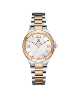 Beverly Hills Polo Club BP3740C.530