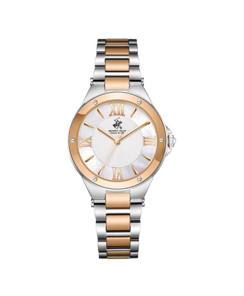 Beverly Hills Polo Club BP3740C.530