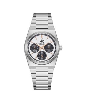 Beverly Hills Polo Club BP3754X.330