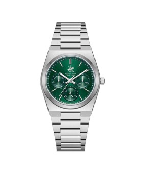Beverly Hills Polo Club BP3754X.370