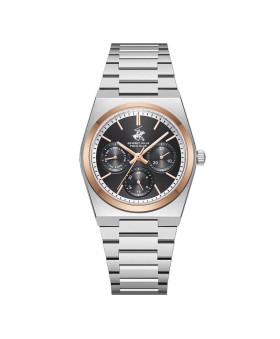Beverly Hills Polo Club BP3754X.550