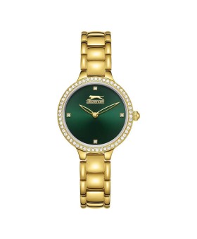SLAZENGER SL.9.2335.3.04
