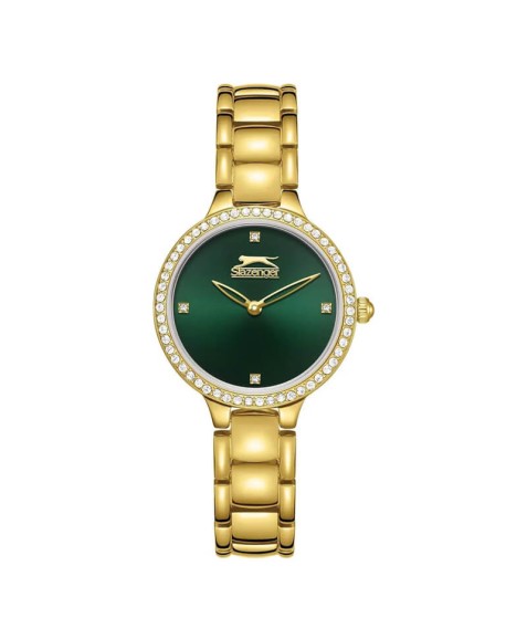 Montre Femme SLAZENGER SL.9.2335.3.04