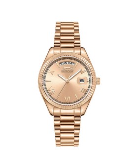 Montre Femme SLAZENGER SL.9.2338.4.03