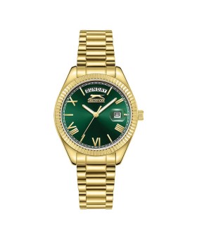SLAZENGER SL.9.2338.4.05