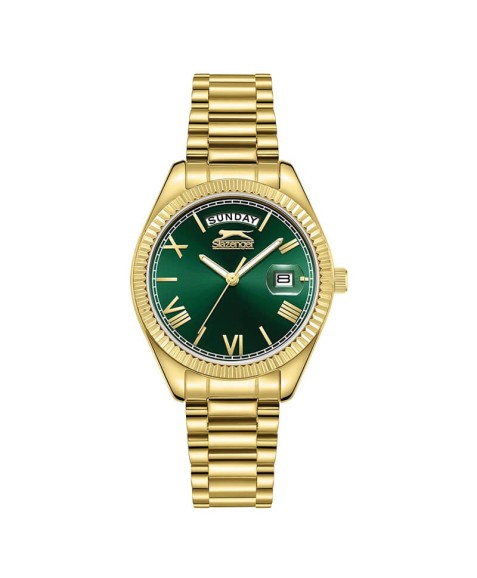 SLAZENGER SL.9.2338.4.05