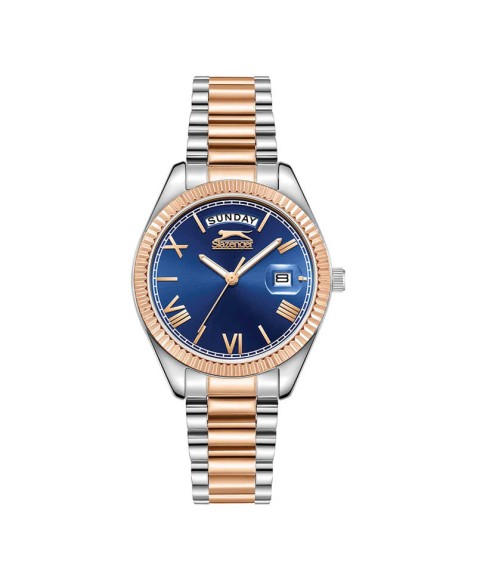 Montre Femme SLAZENGER SL.9.2338.4.07